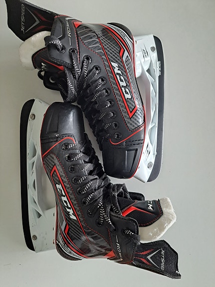 CCM Jetspeed RD 366