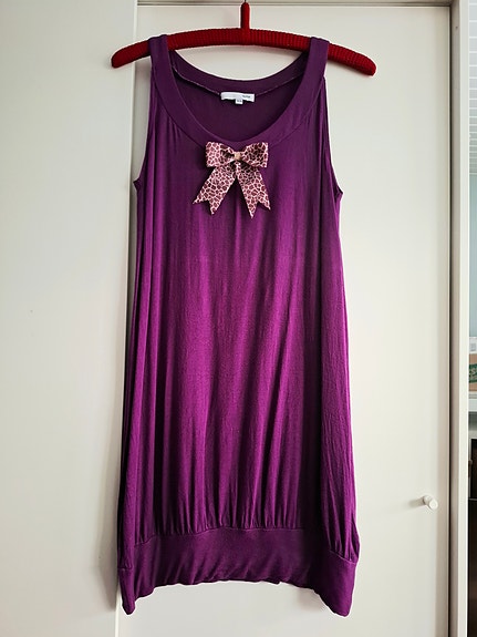 Product image 1 of 4