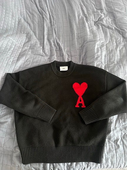 Ami Paris