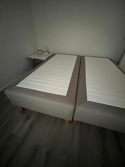 IKEA SKÅRER runkopatjat