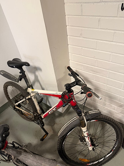 Gt avalanche 3.0