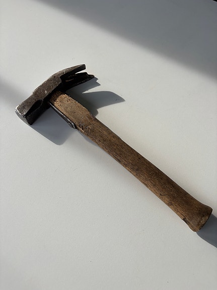 Product image 1 of 6