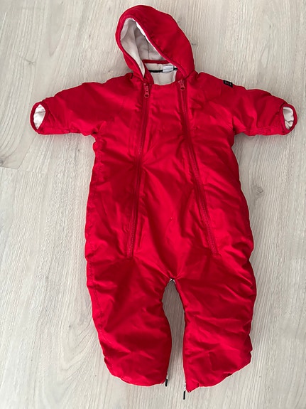 Product image 1 of 5