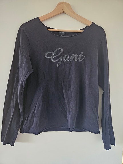Gant paita S-M
