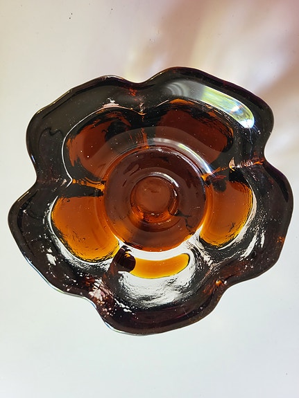 Humppila Kivi-Set