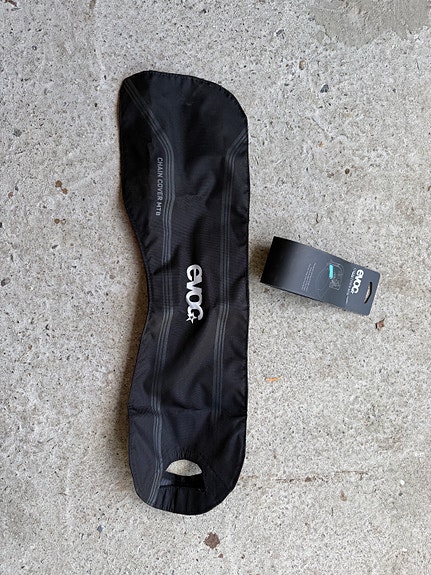 Evoc Ketjusuojus MTB