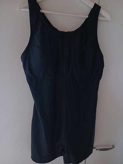 Finnwear uimapuku XXL