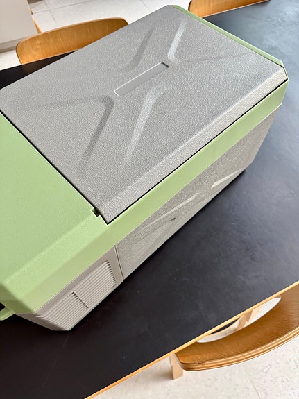 Product image 3 of 8