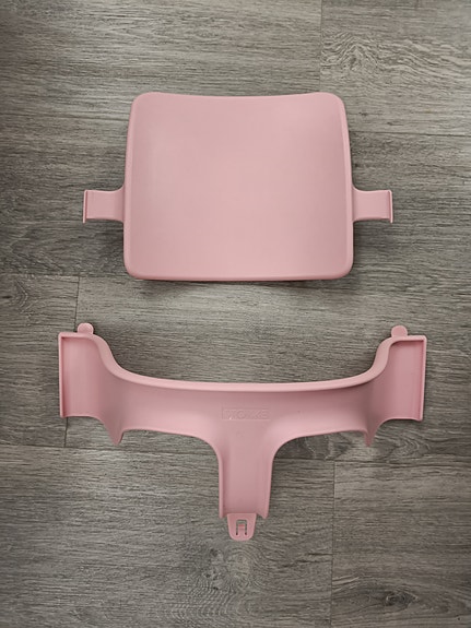 Stokke Tripp Trapp baby set V3