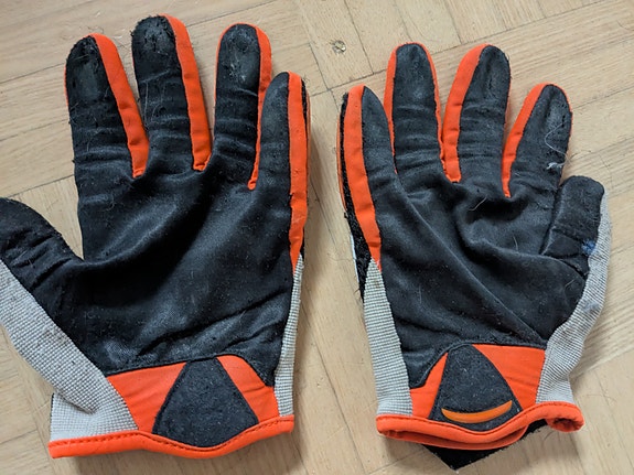 Product image 6 of 10