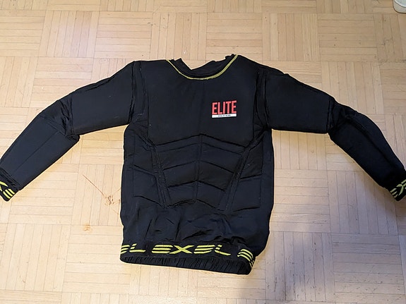 Product image 4 of 10