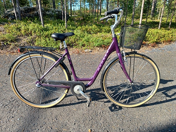 Pyörä