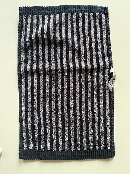 Marimekko pyyhe
