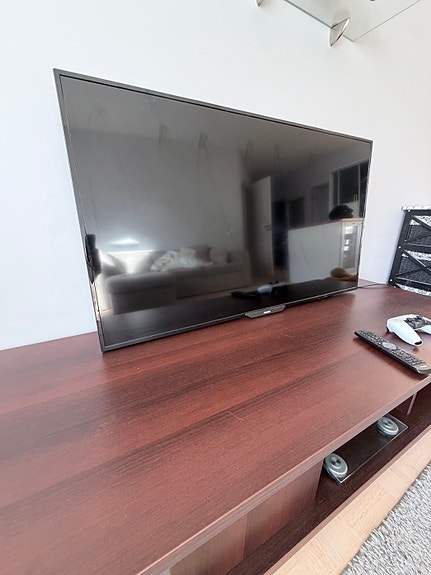Philips taulutelevisio