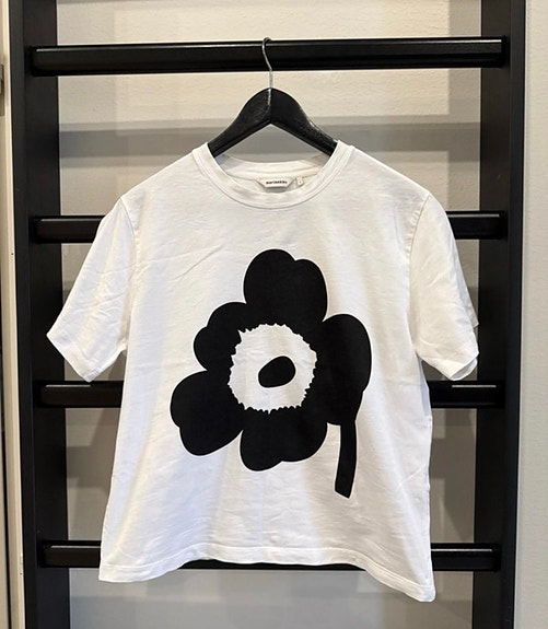 Marimekko T-paita