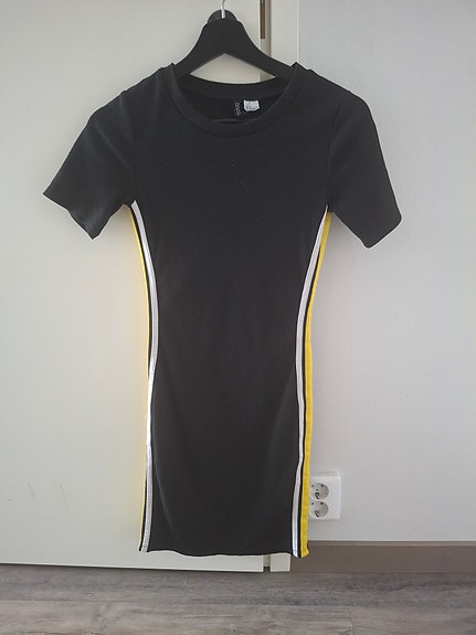 Minimekko