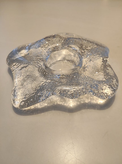 Muurla Jäätikkö