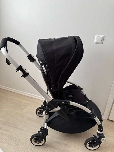 Bugaboo Bee
