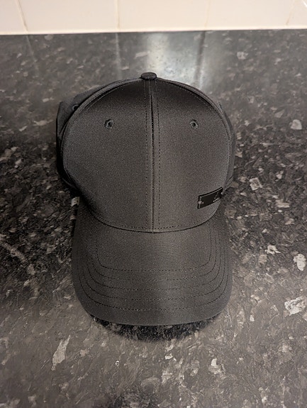 Adidas Cap