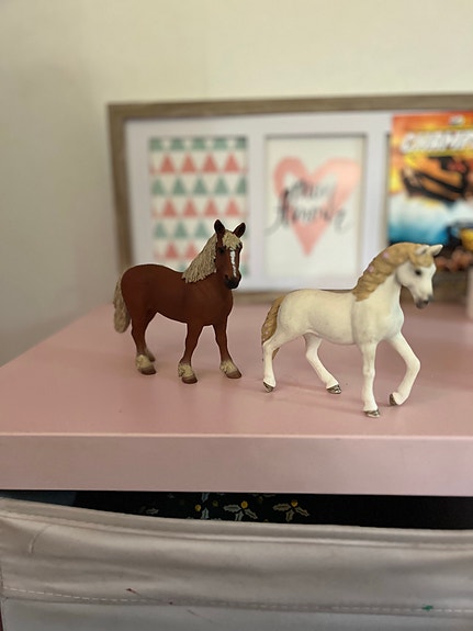 Schleich