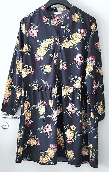 mekko XL