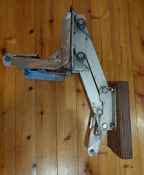 Product image 1 of 8