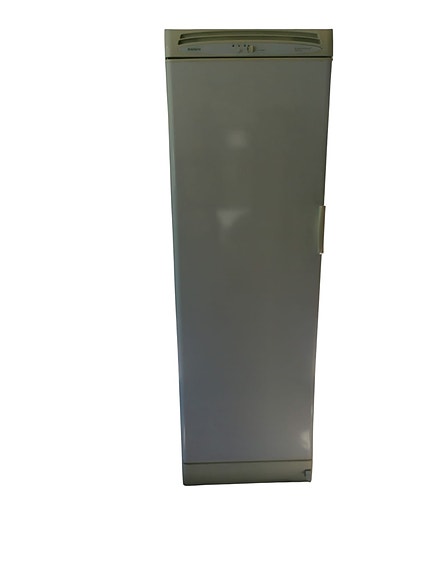 Rosenlew kaappipakastin 268L