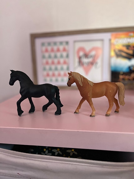 Schleich