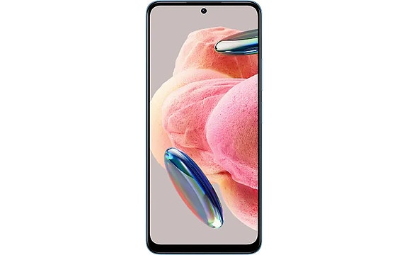 Xiaomi Redmi Note 12 4G ( 256 GB)