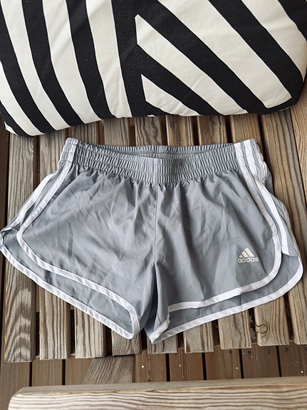 adidas Marathon 20 -shortsit