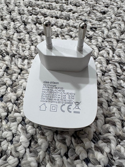 Product image 1 of 4