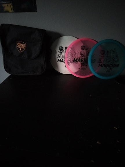 Product image 5 of 10