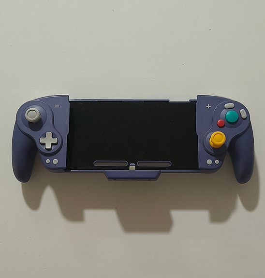 Retroflag Handheld Controller, Nintendo Switch