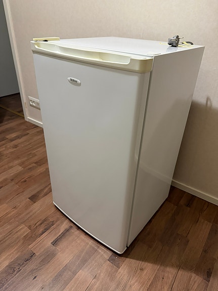 Matsui pakastin 65 l