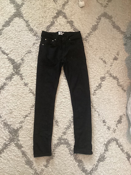 Slimmy farkut, 30/32