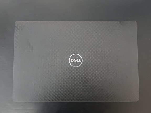 Dell Latitude 7410