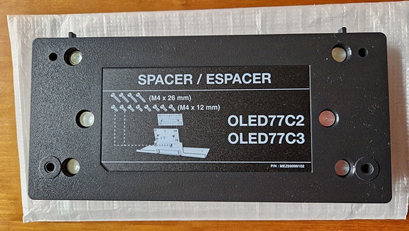 Product image 1 of 2