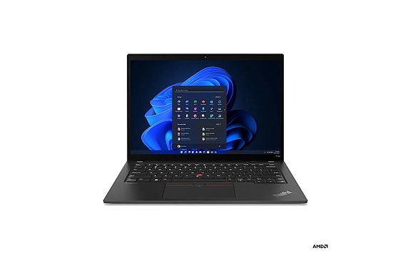 kannettava takuu 2028 kevät Lenovo ThinkPad X1 Carbon Gen 7 Windows 11 Pro