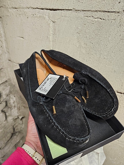 Loaferit