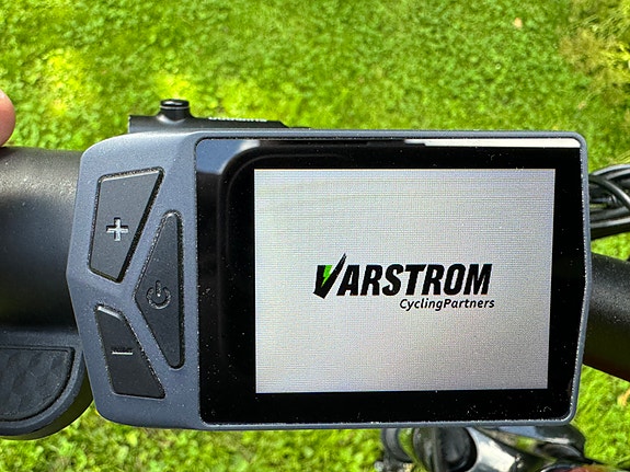 Product image 5 of 8