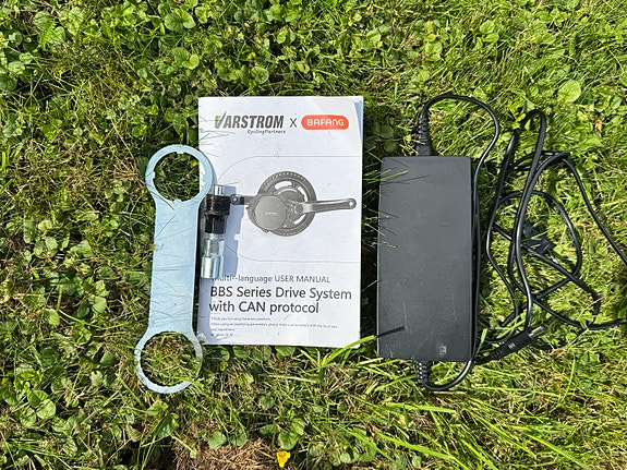Product image 8 of 8