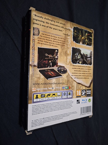 Product image 7 of 10