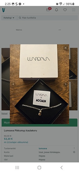 Product image 2 of 3