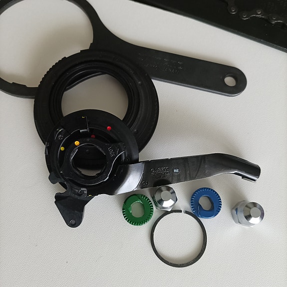 Product image 8 of 8