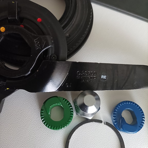 Product image 5 of 8