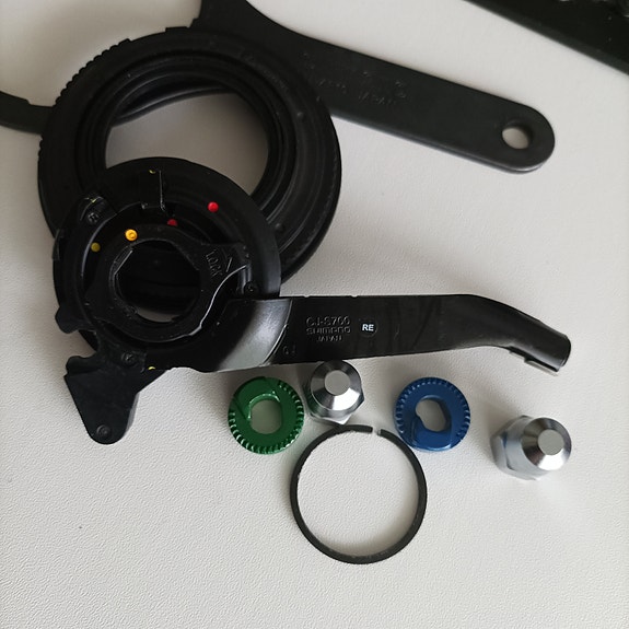 Product image 4 of 8