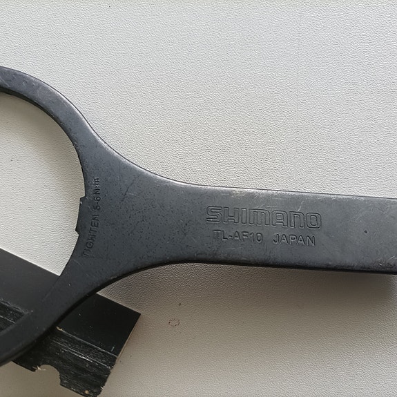 Product image 3 of 8