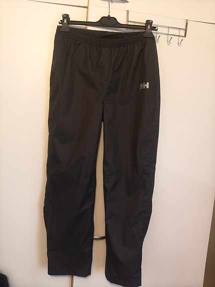 Helly Hansen