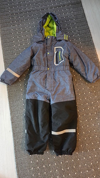 toppahaalari 104