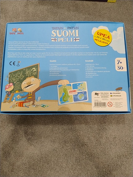 Product image 6 of 6